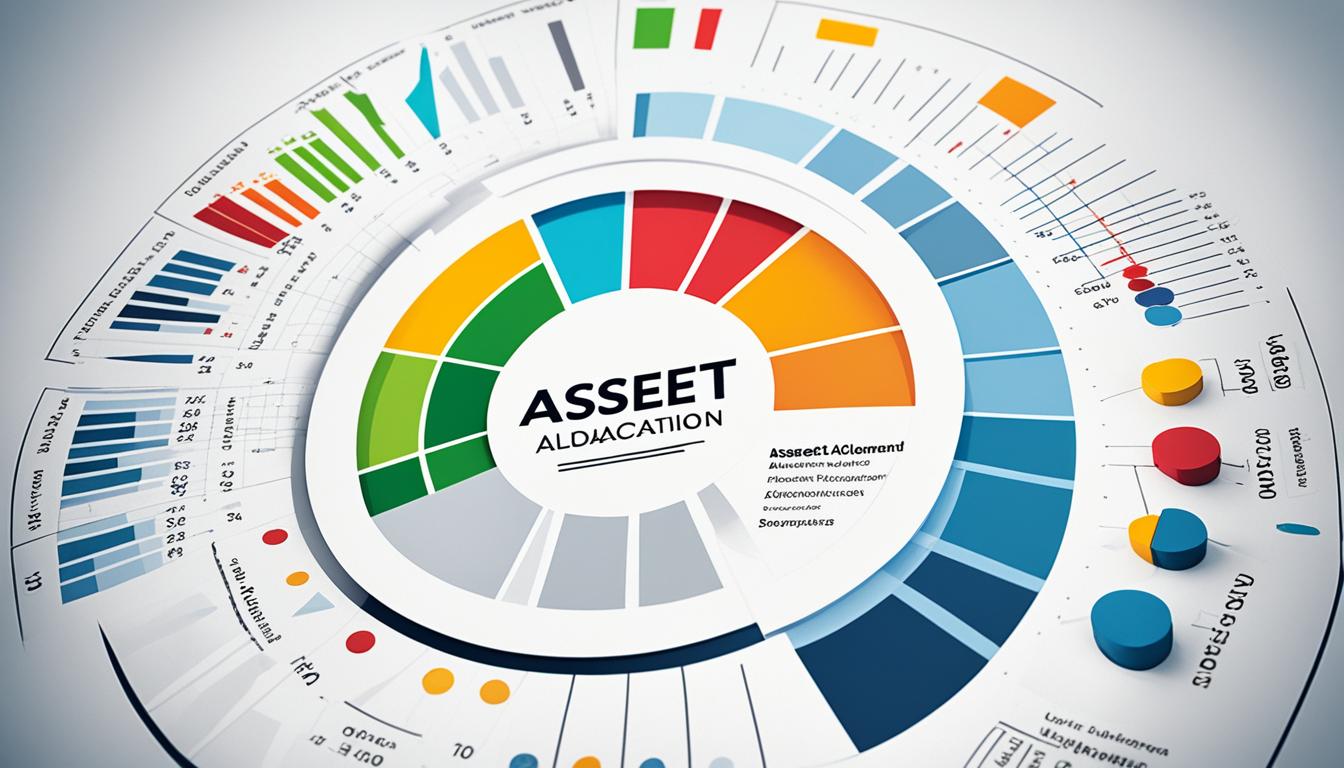 Asset allocation