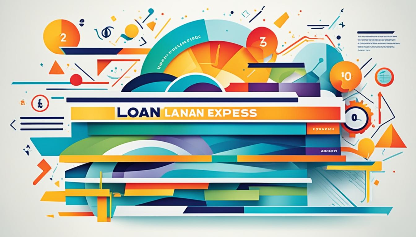 how to apply for american express business loan