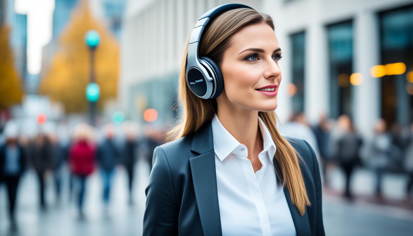 best noise-cancelling headphones